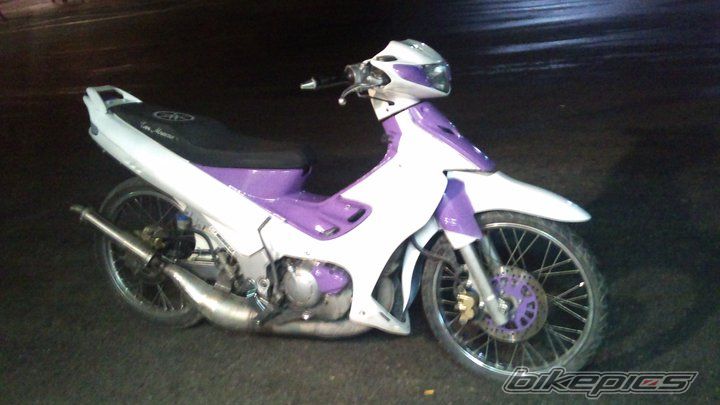 Photo 2123953