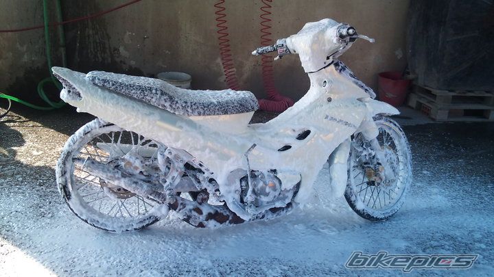 Photo 2123954