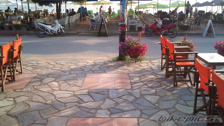 Photo 2123956