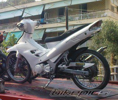 Photo 2123958
