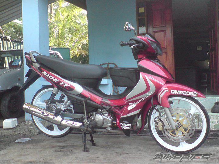 Photo 2123961