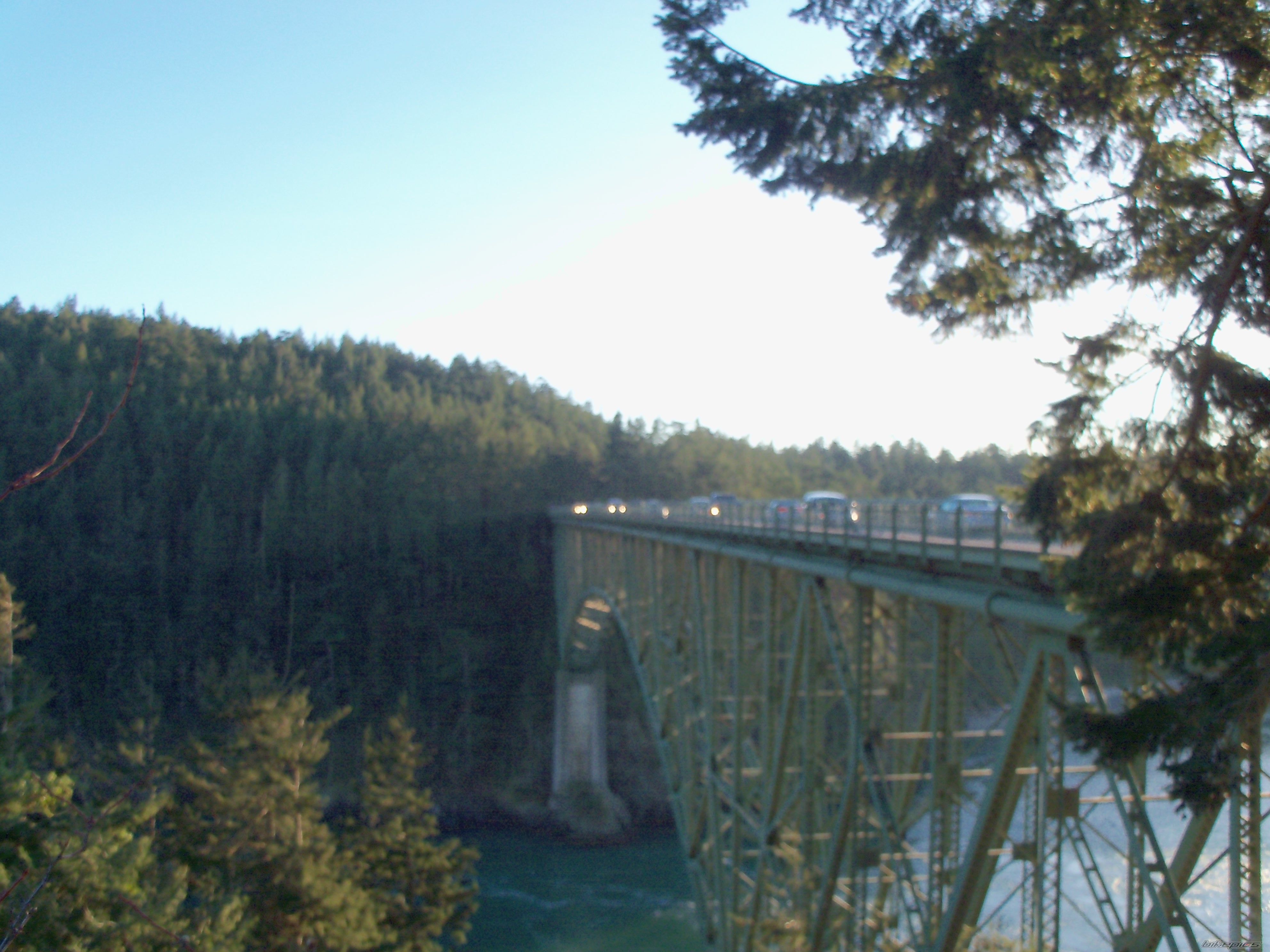 Photo 2123963