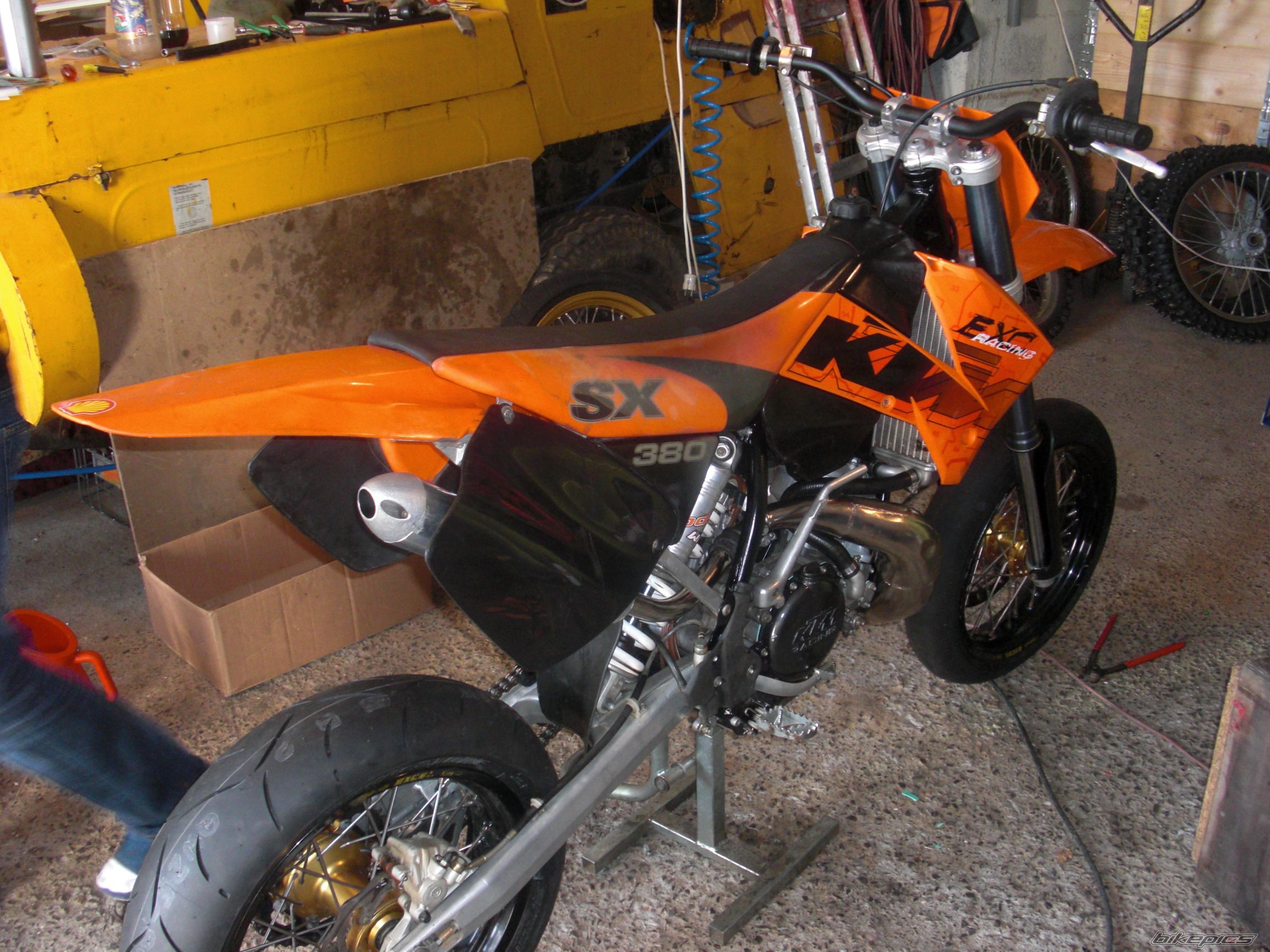 Photo 2123965