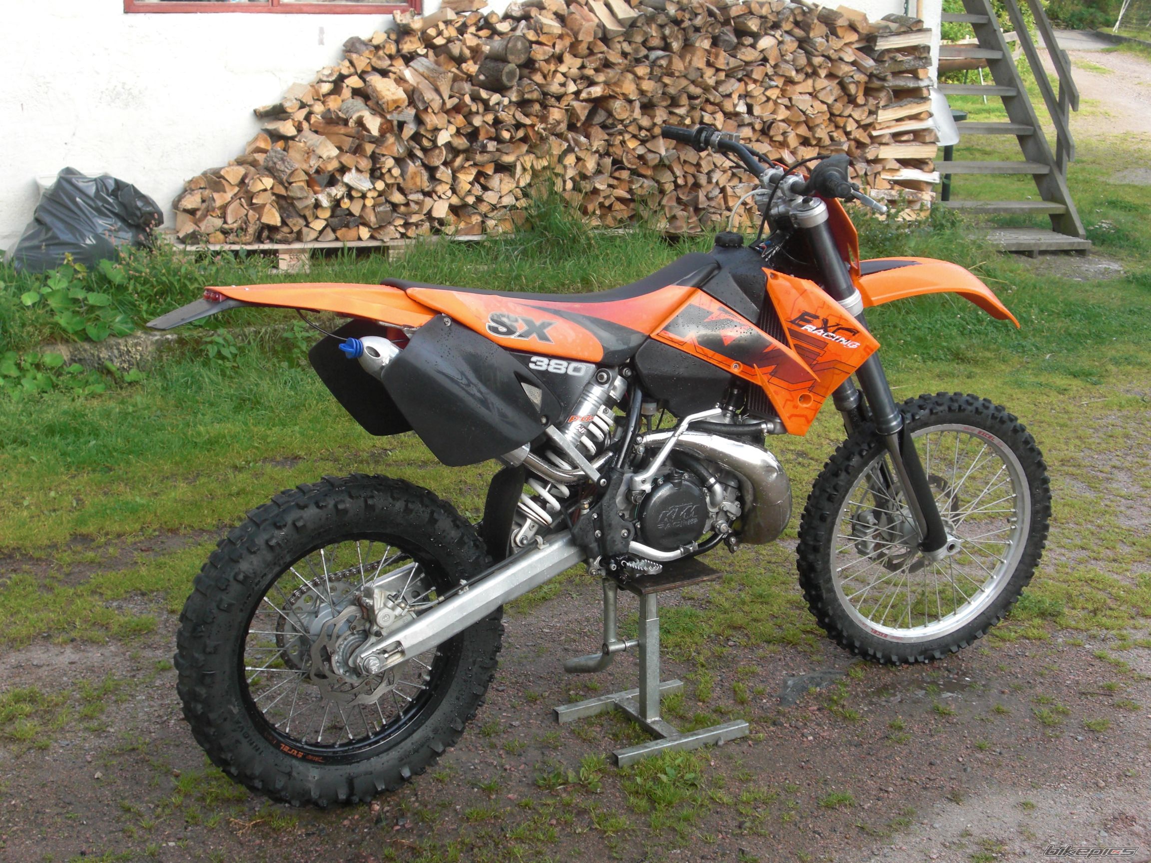 Photo 2123967