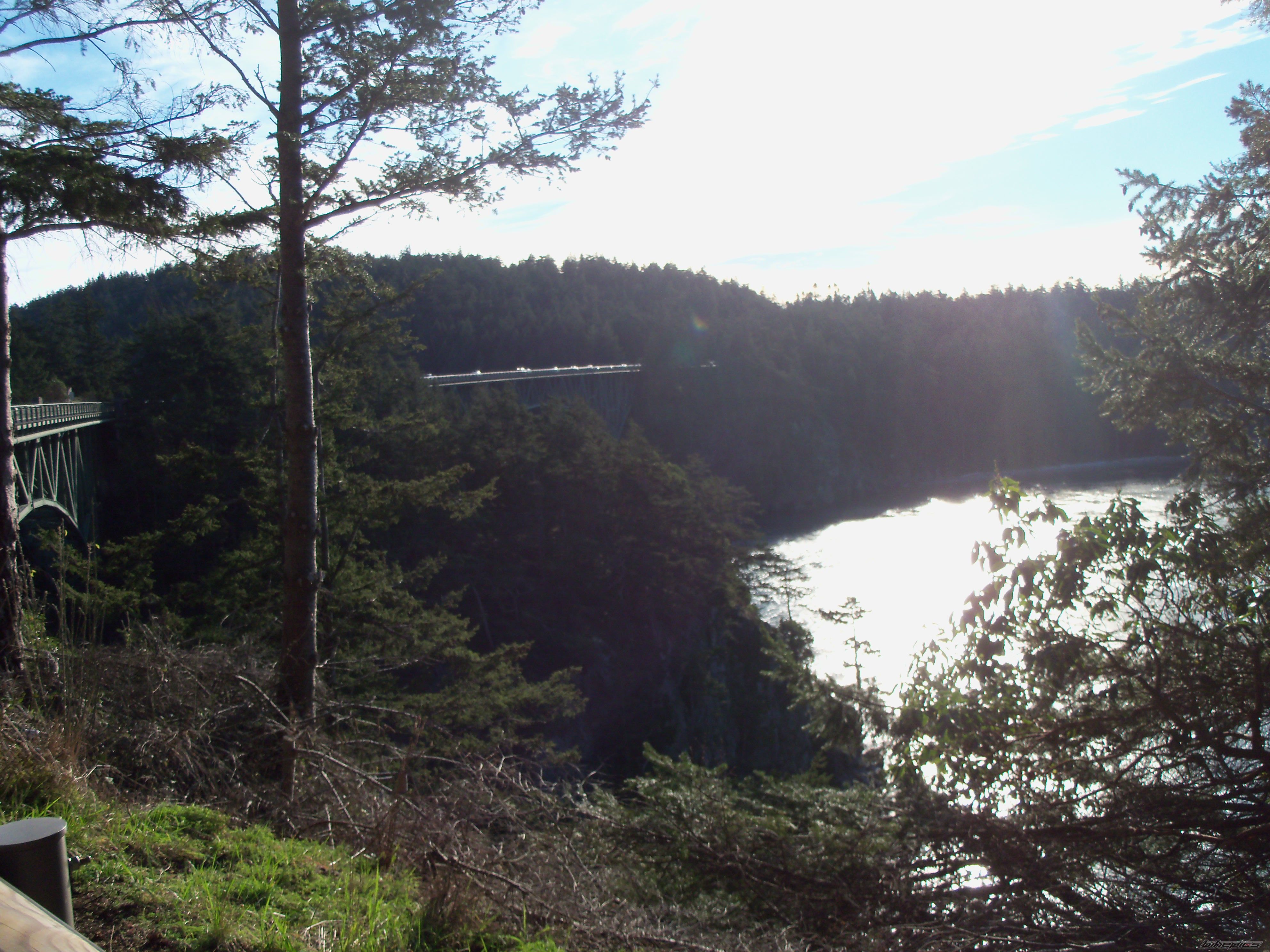 Photo 2123968