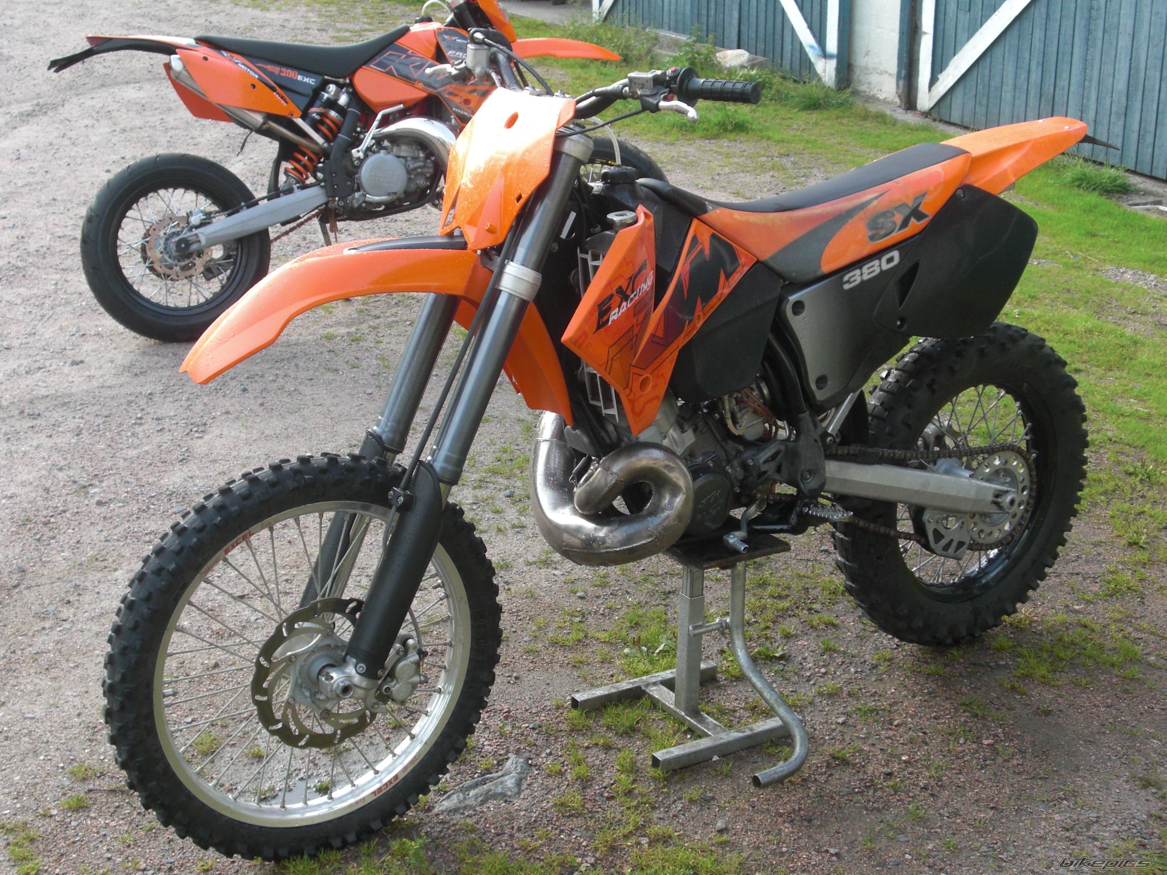 Photo 2123969