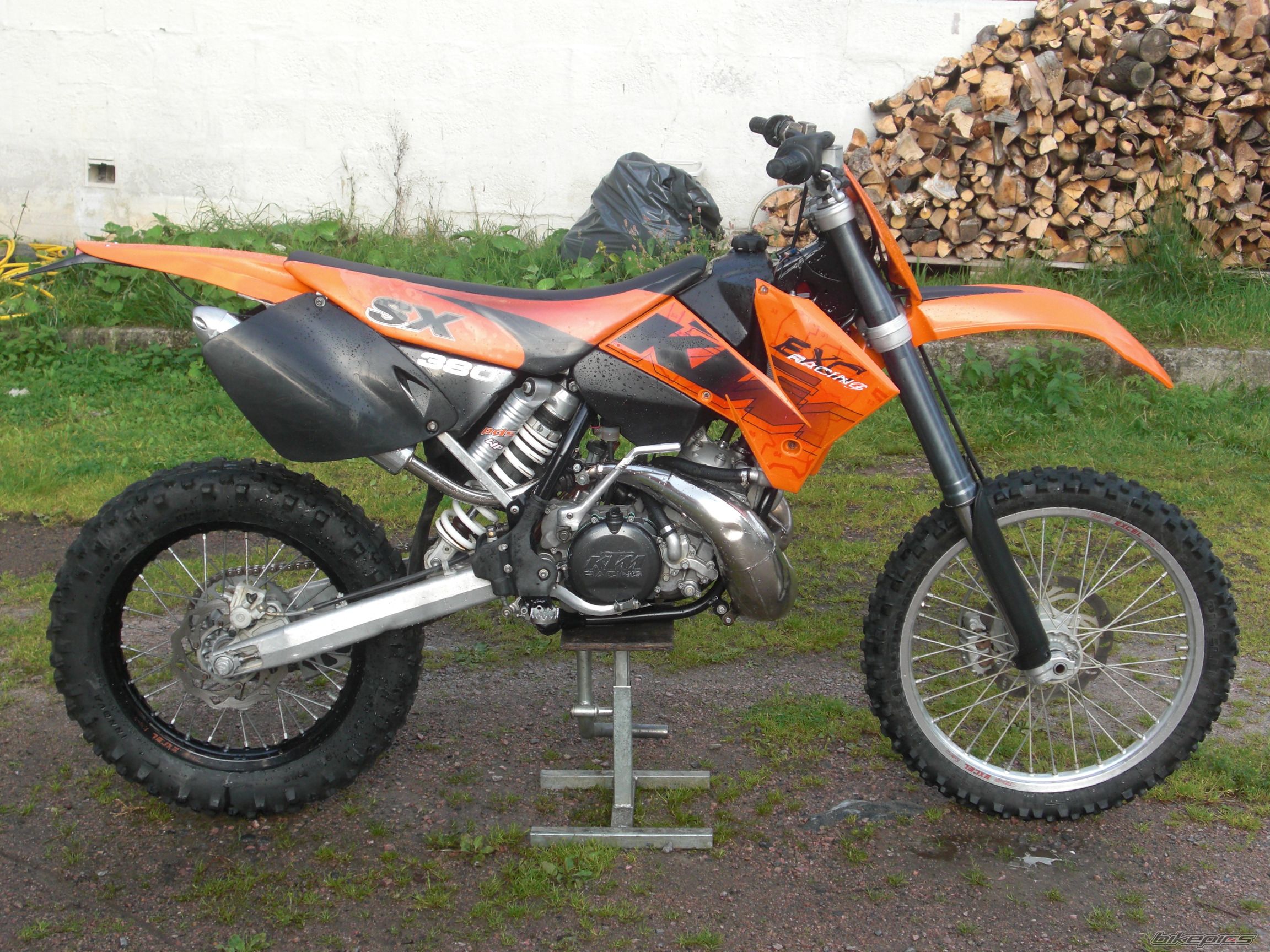 Photo 2123970