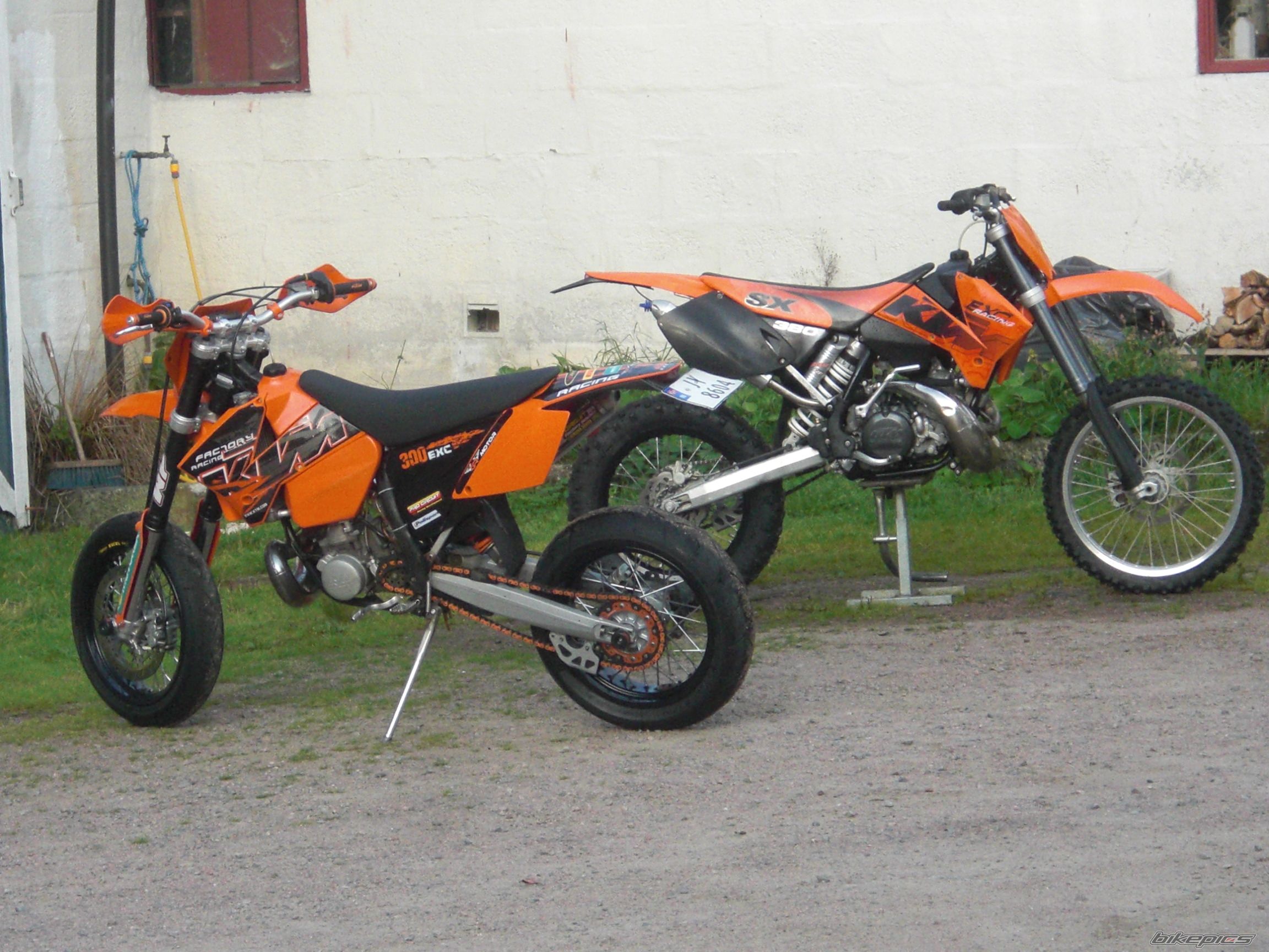 Photo 2123971