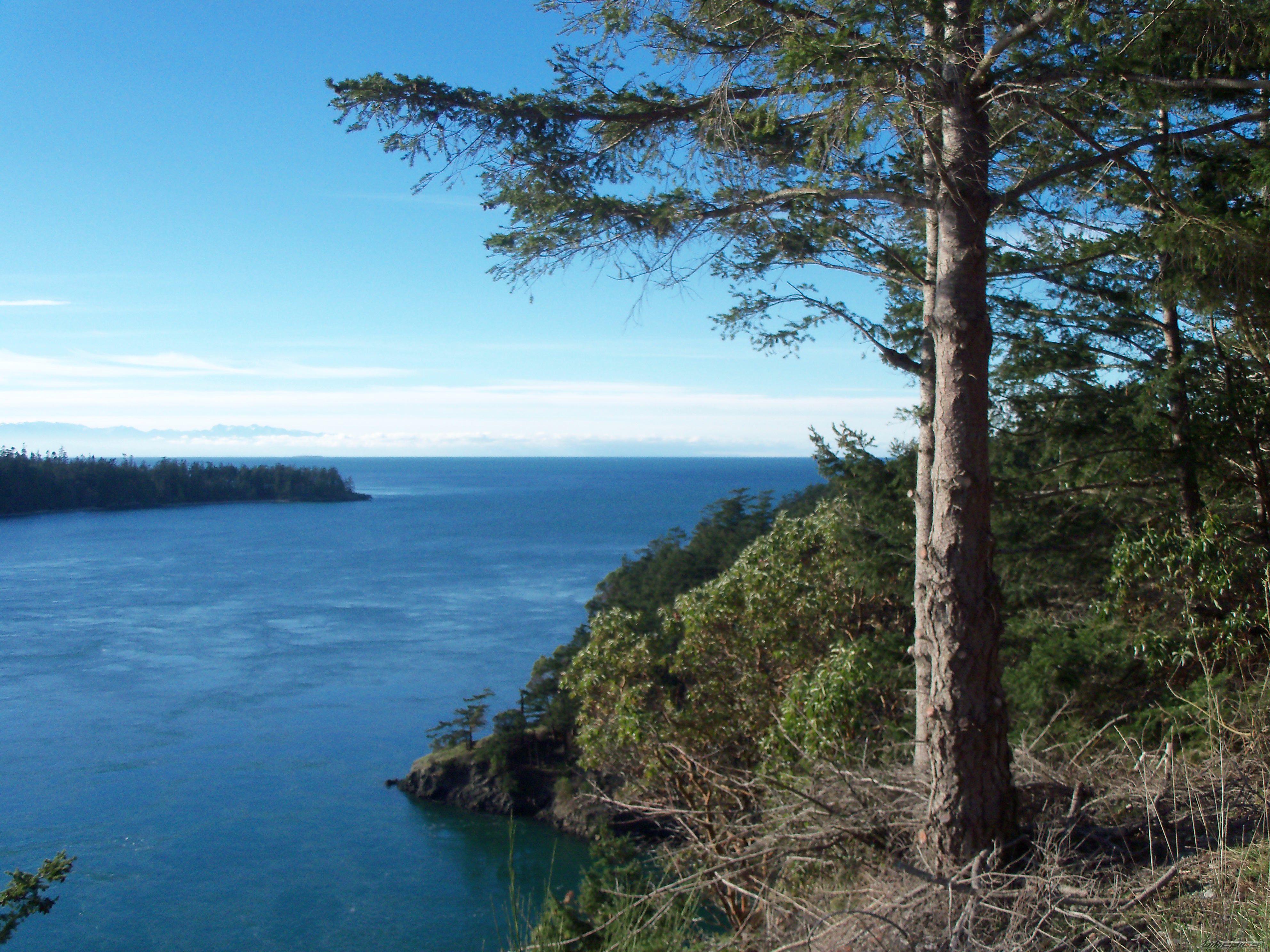 Photo 2123972