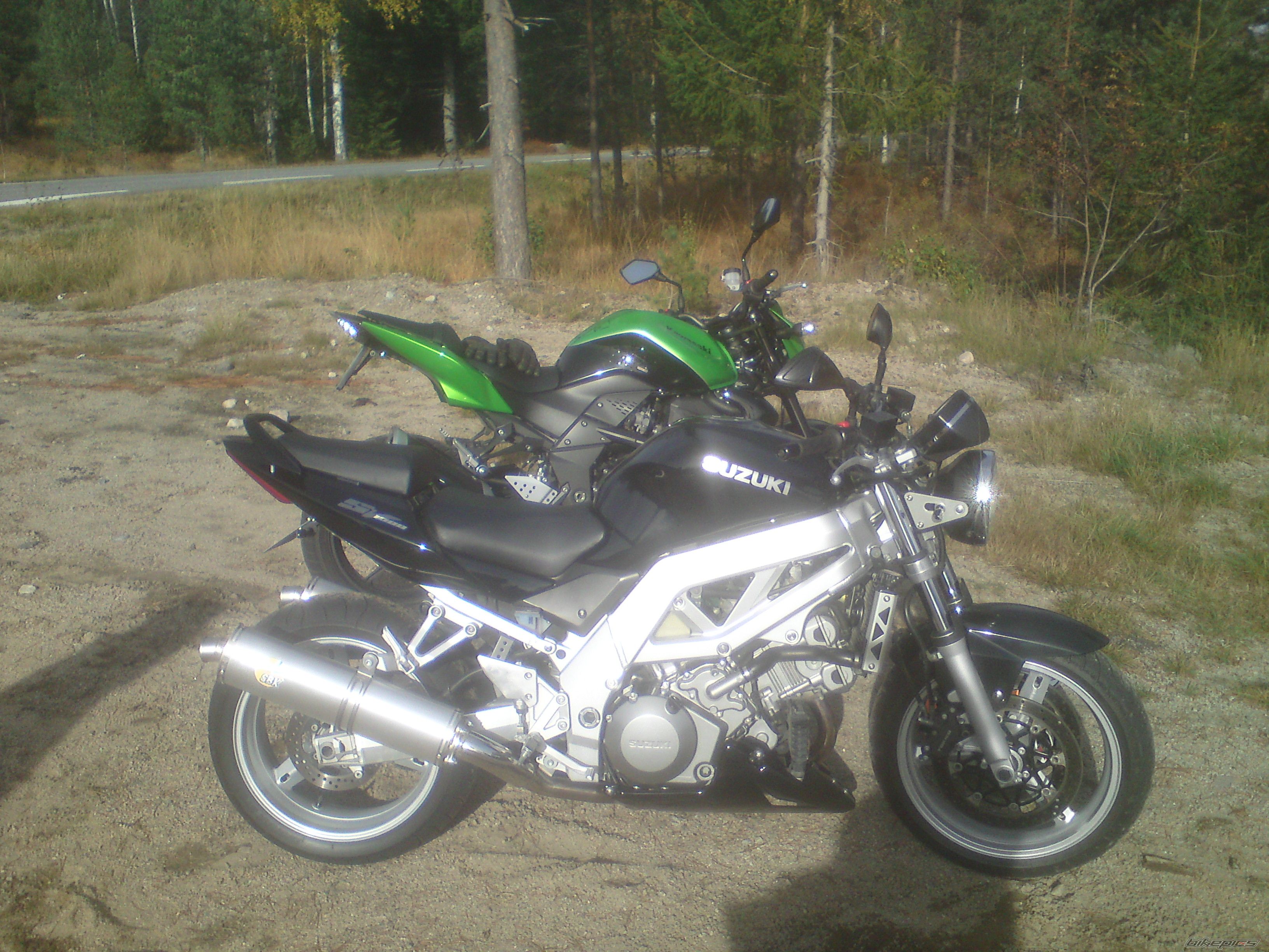 Photo 2123973