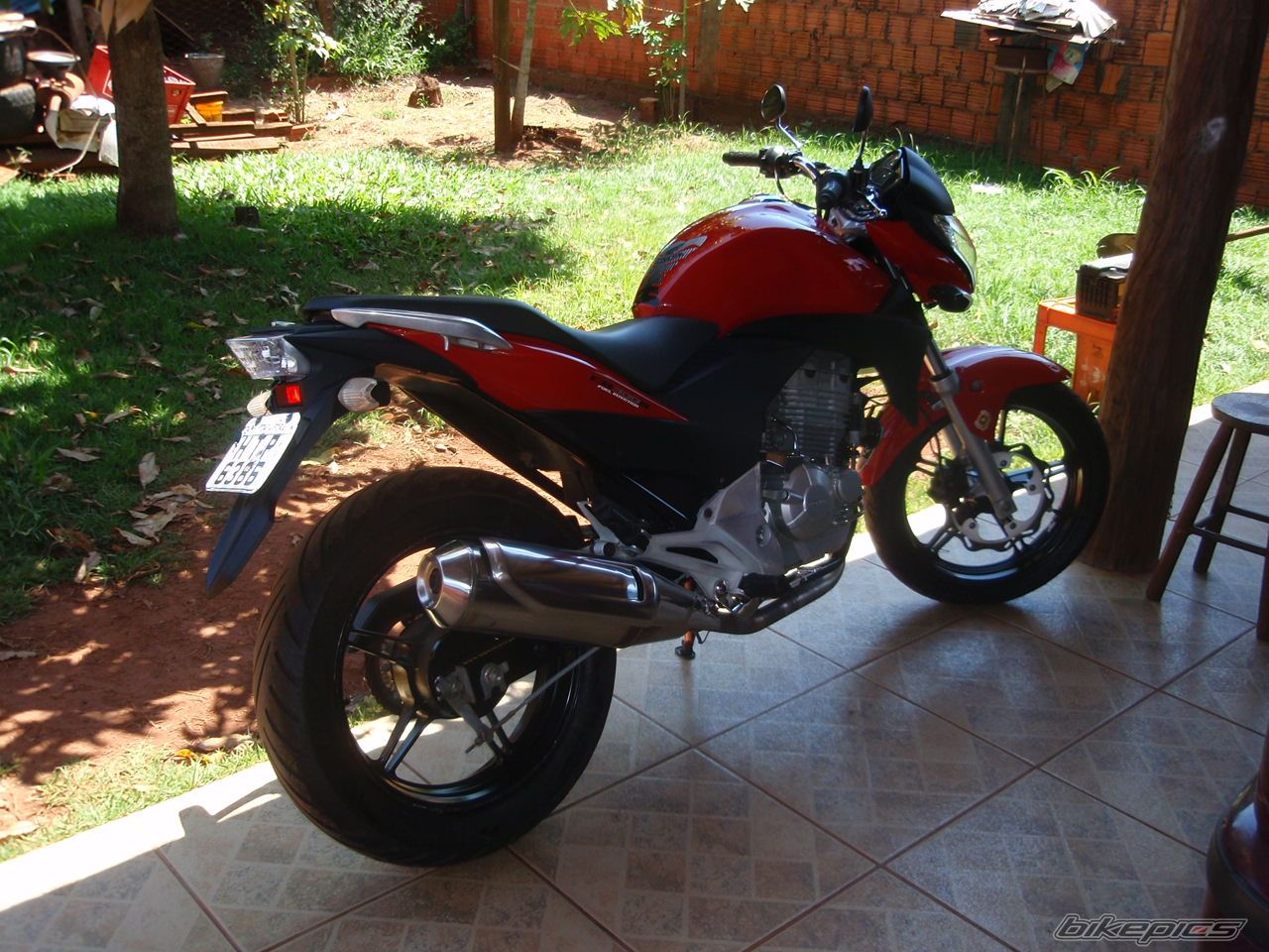 Photo 2123974