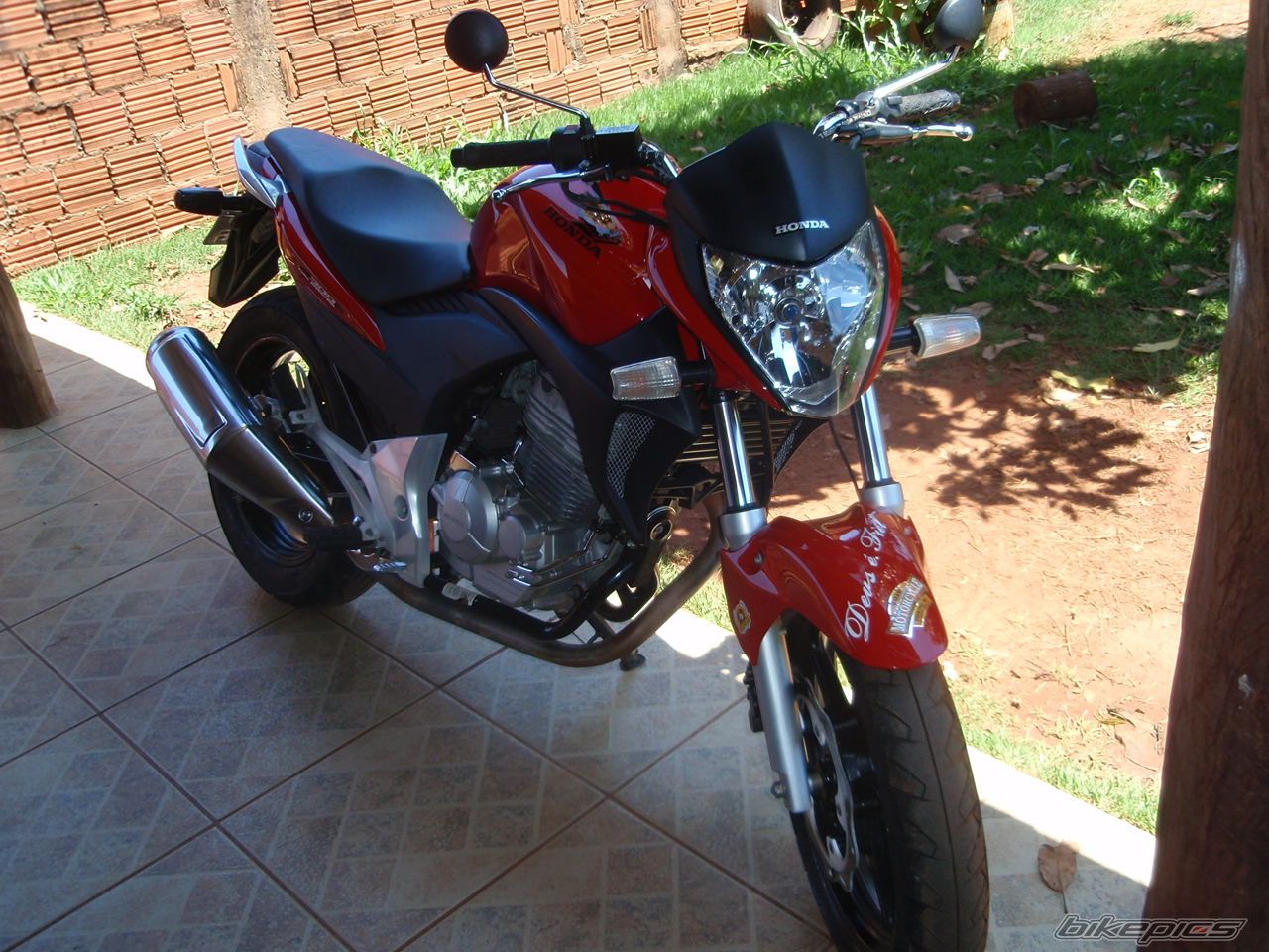 Photo 2123975