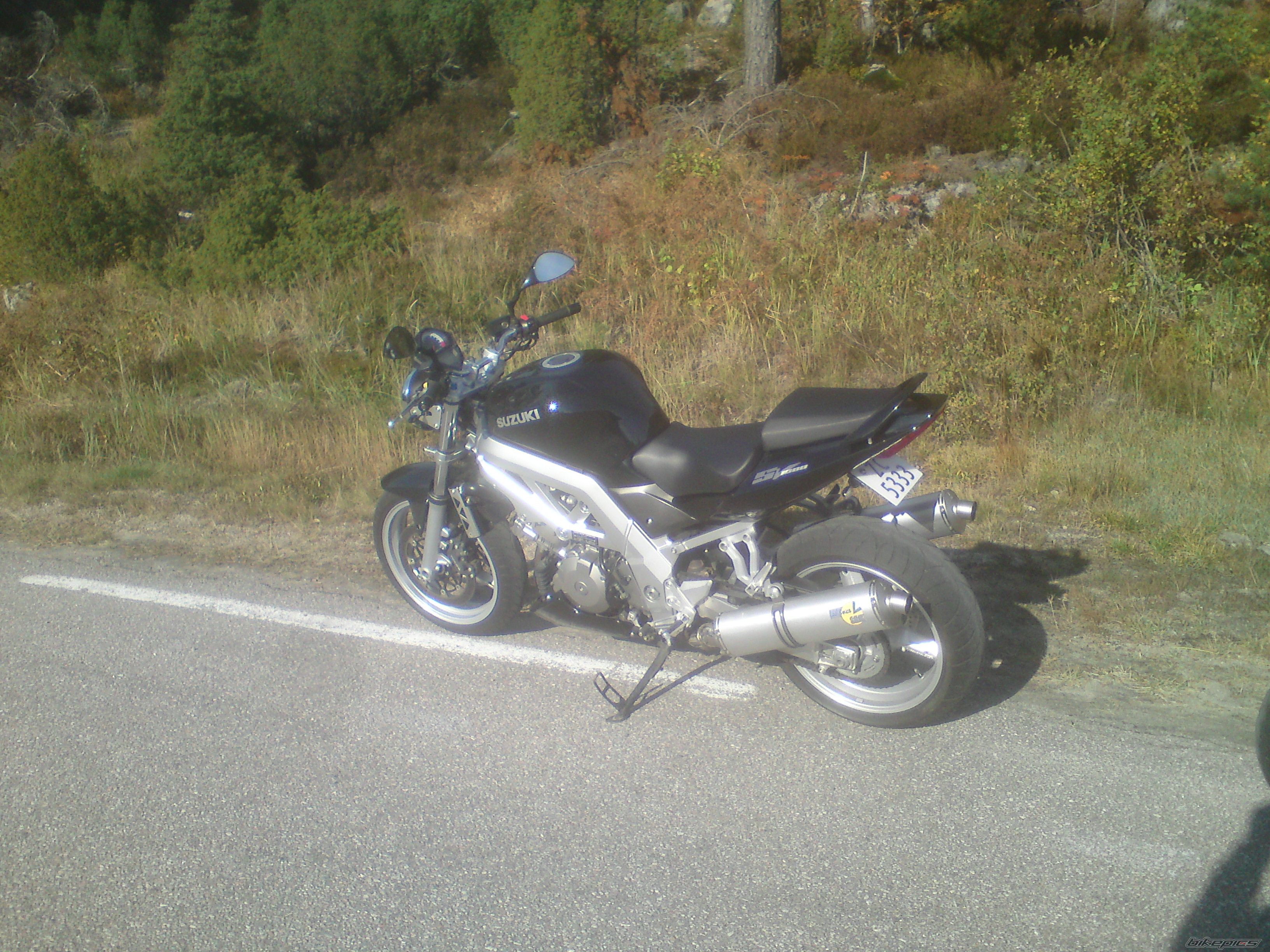 Photo 2123976