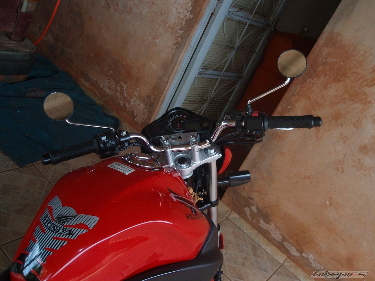 Photo 2123977