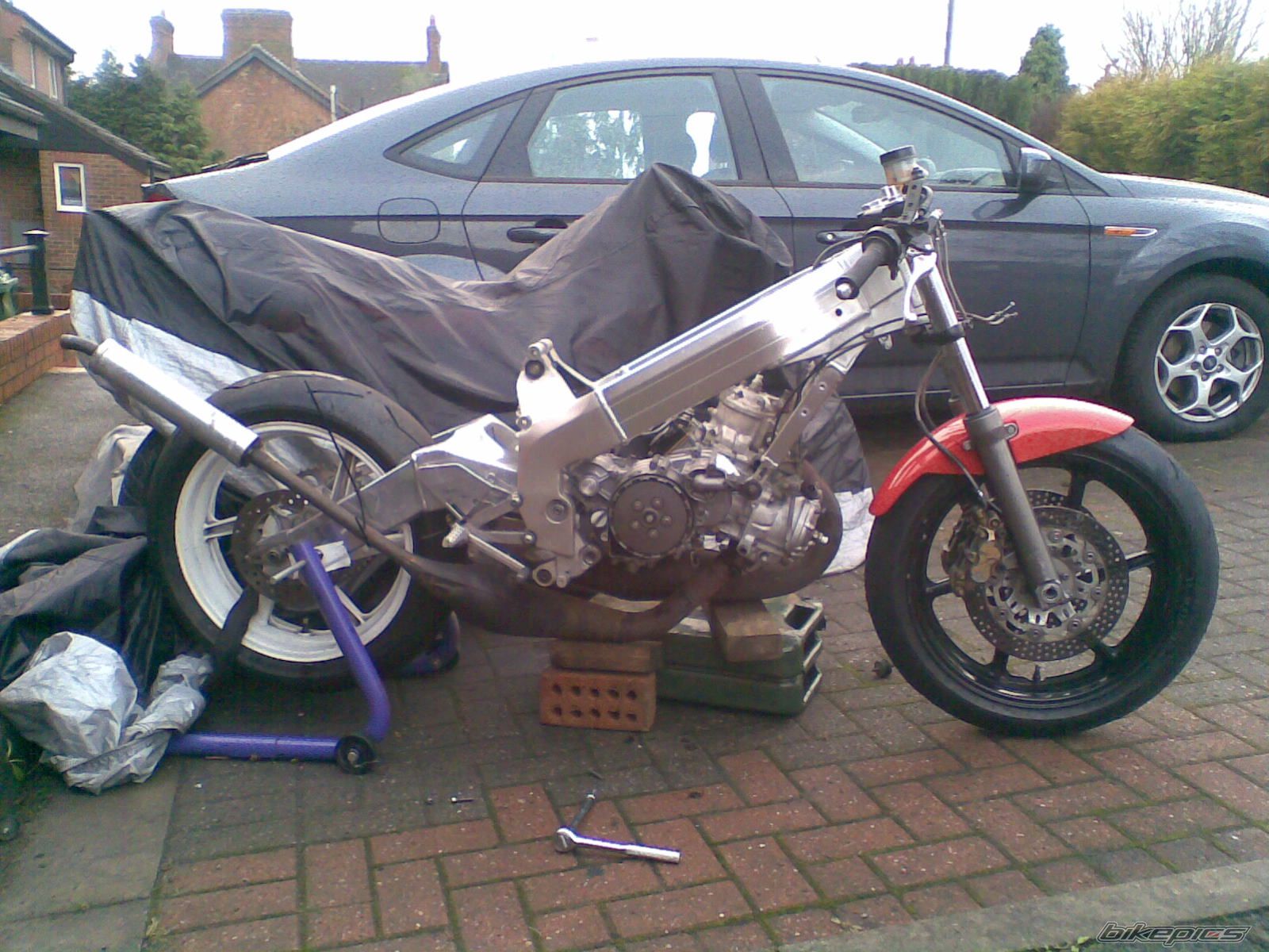 Photo 2123981