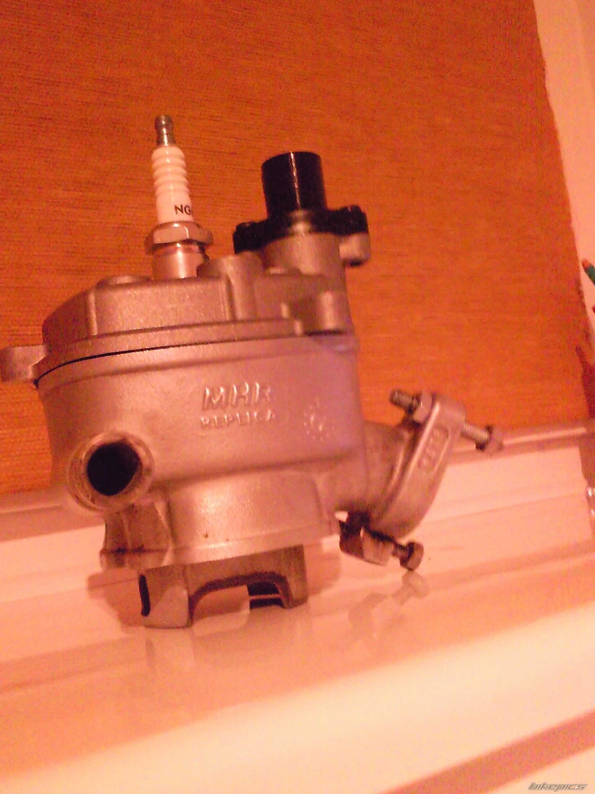 Photo 2123985