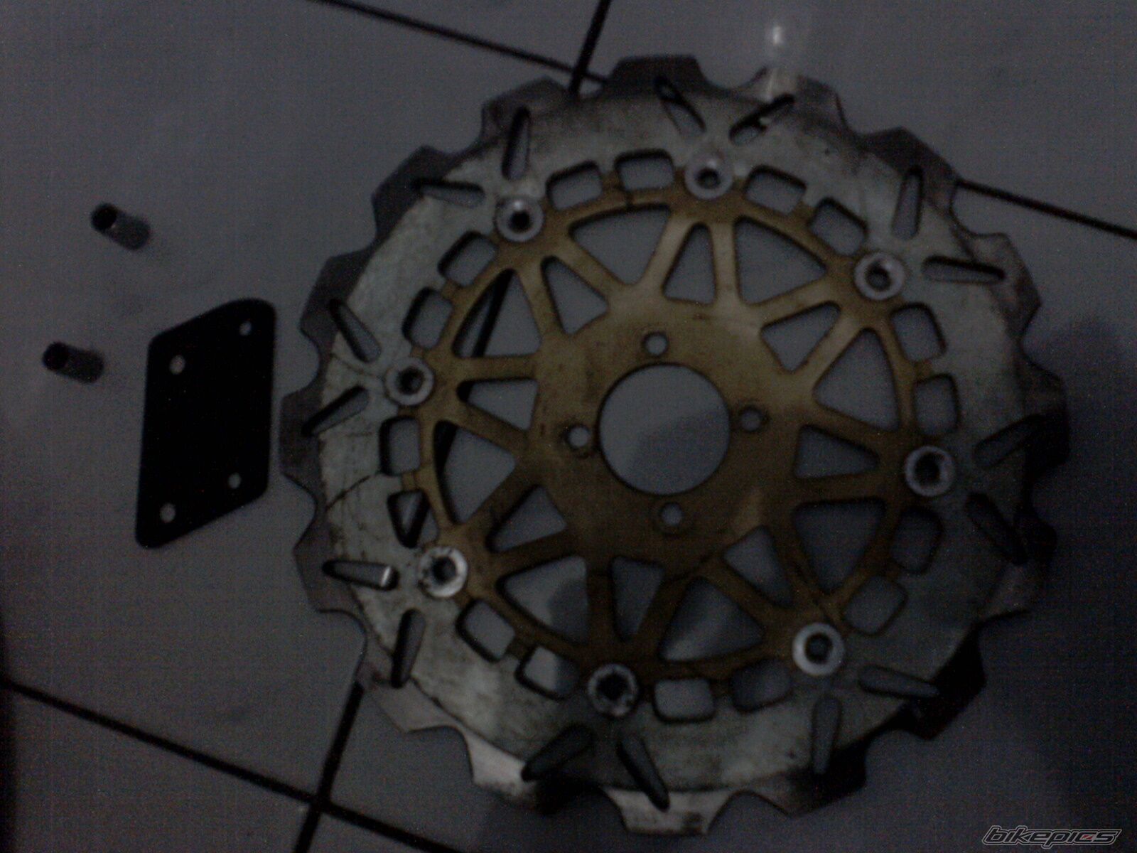 Photo 2123986