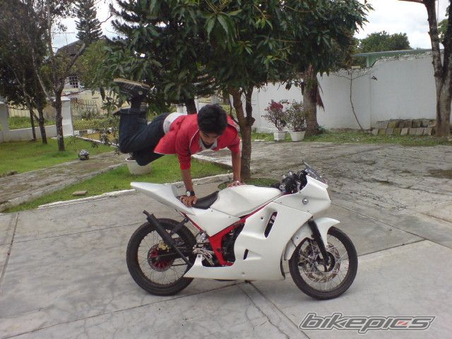 Photo 2123987
