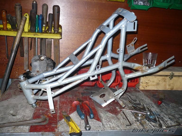 Bike Photo 2123988