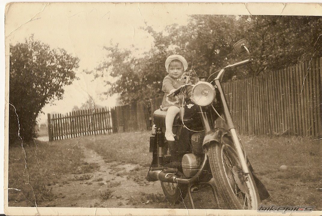 Bike Photo 2123993