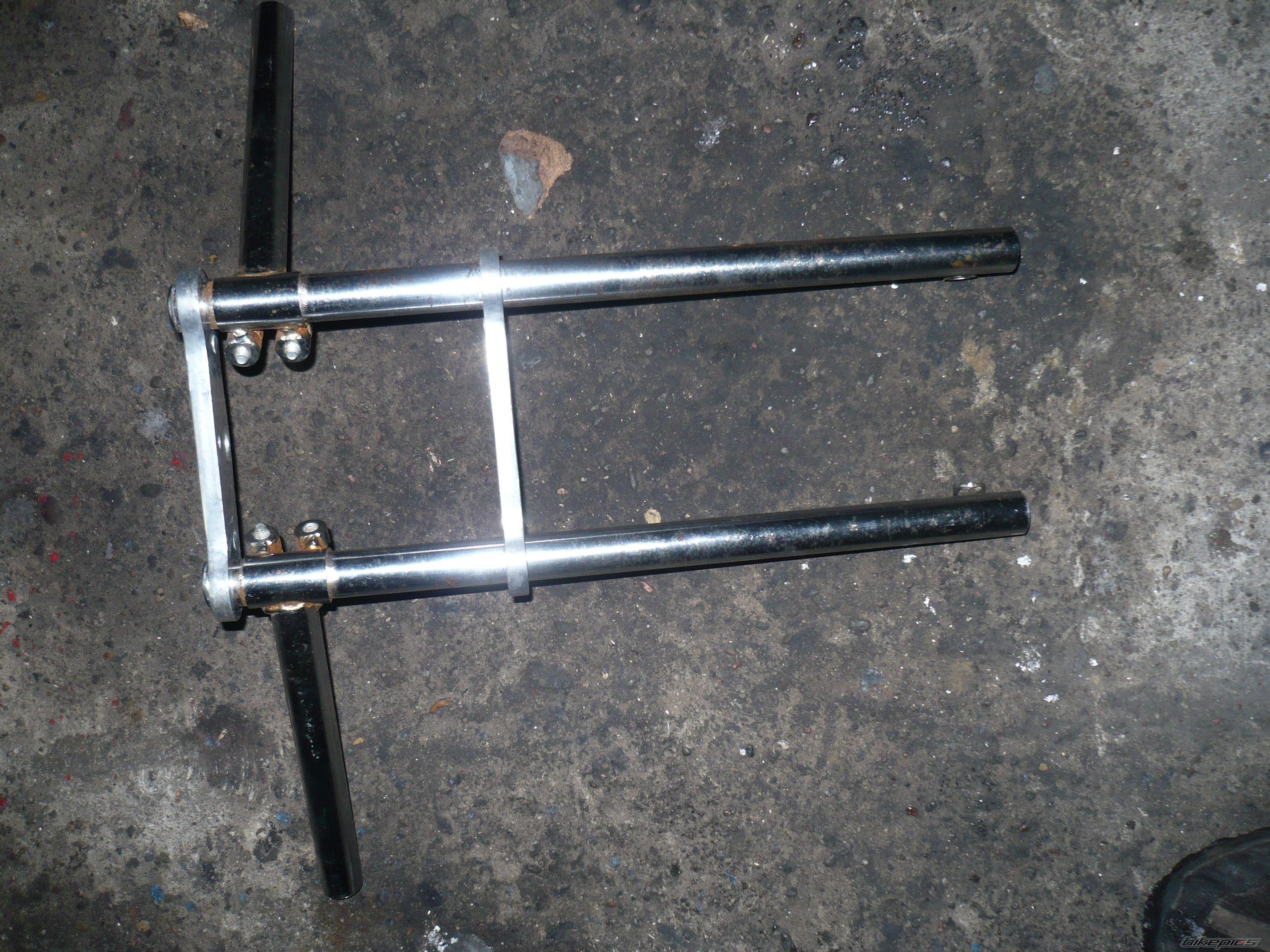Photo 2123994