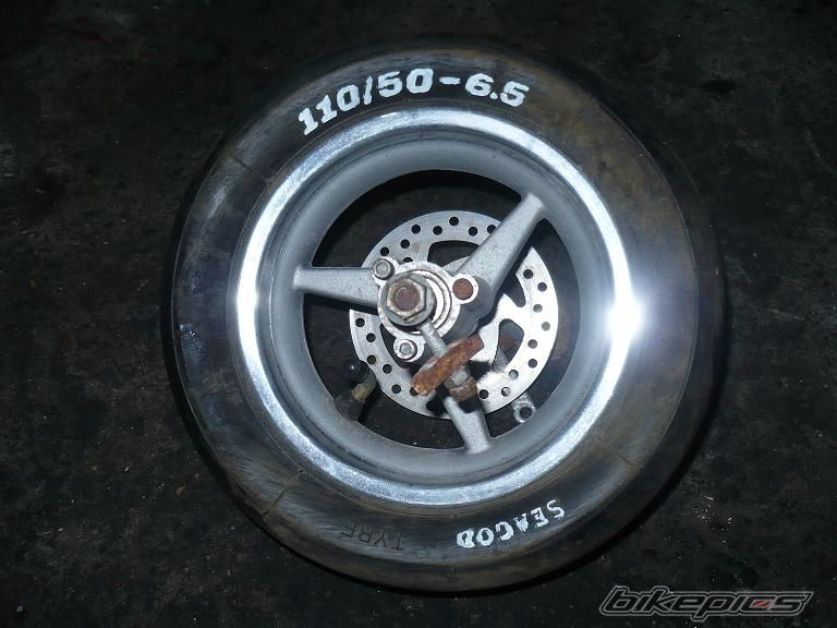 Photo 2123996
