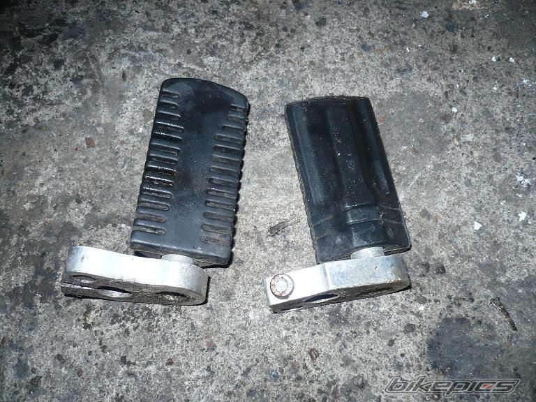 Photo 2124003