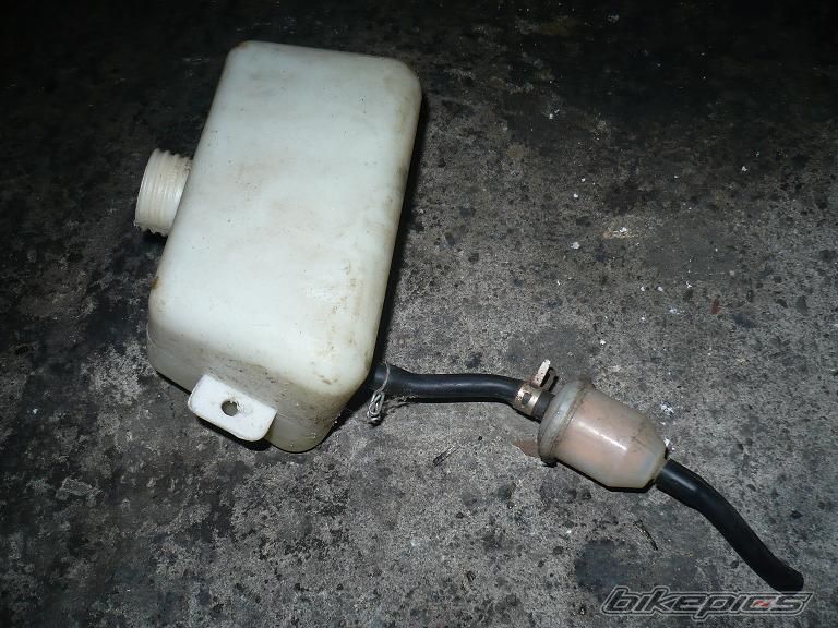 Photo 2124004