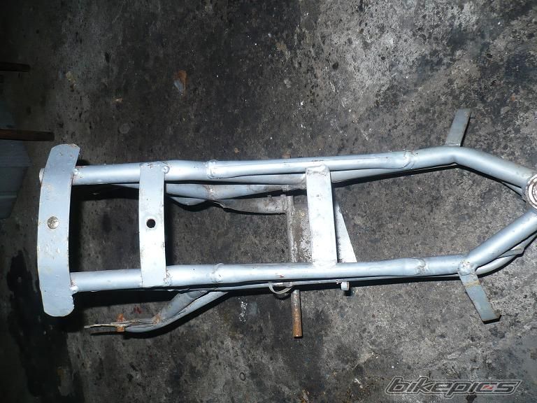 Photo 2124007