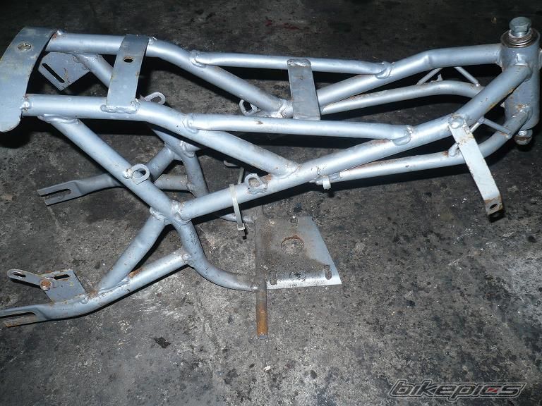Photo 2124008