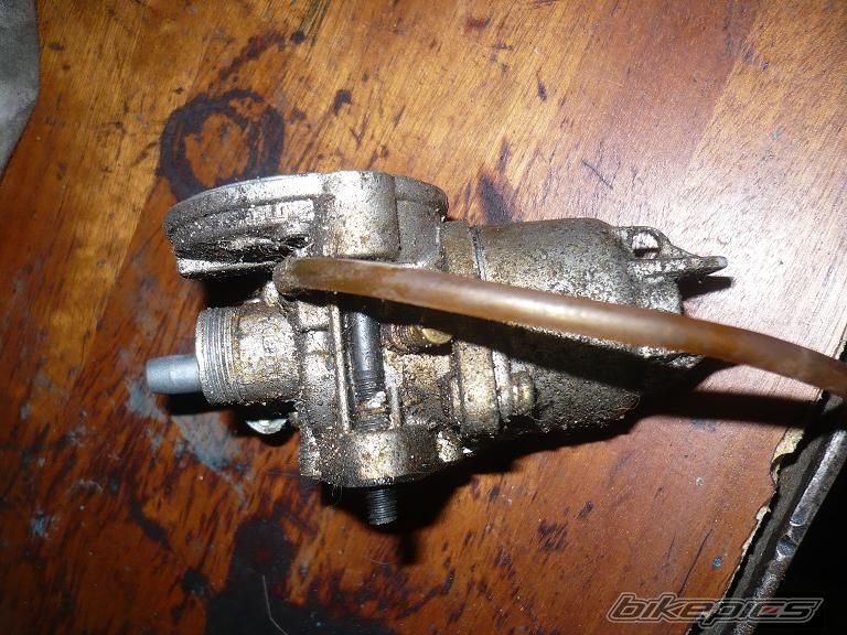 Photo 2124009