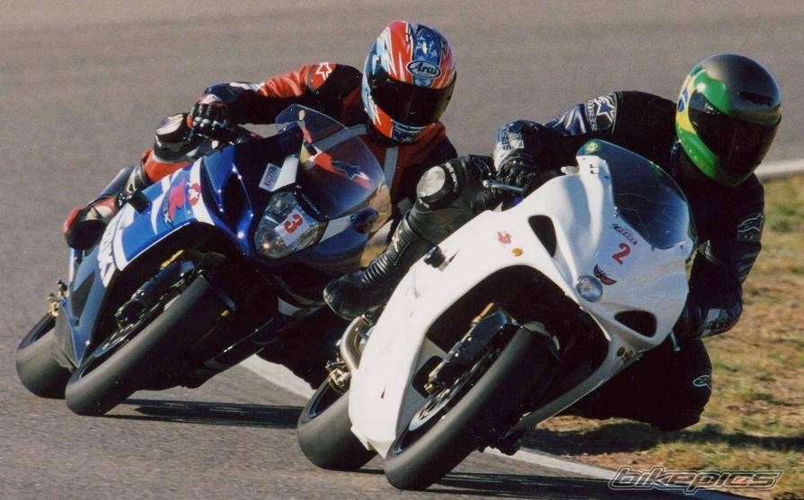 Bike Photo 212401