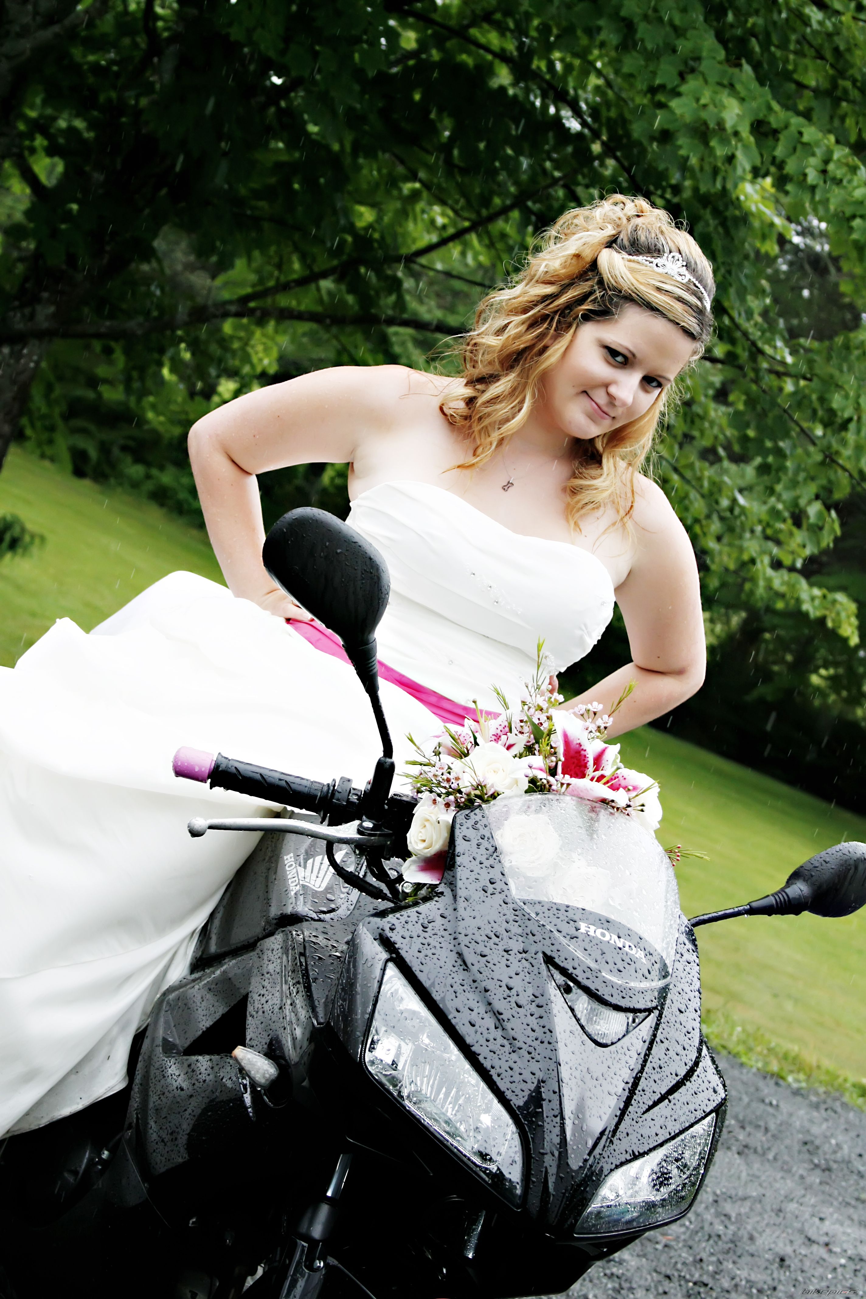 Bike Photo 2124015