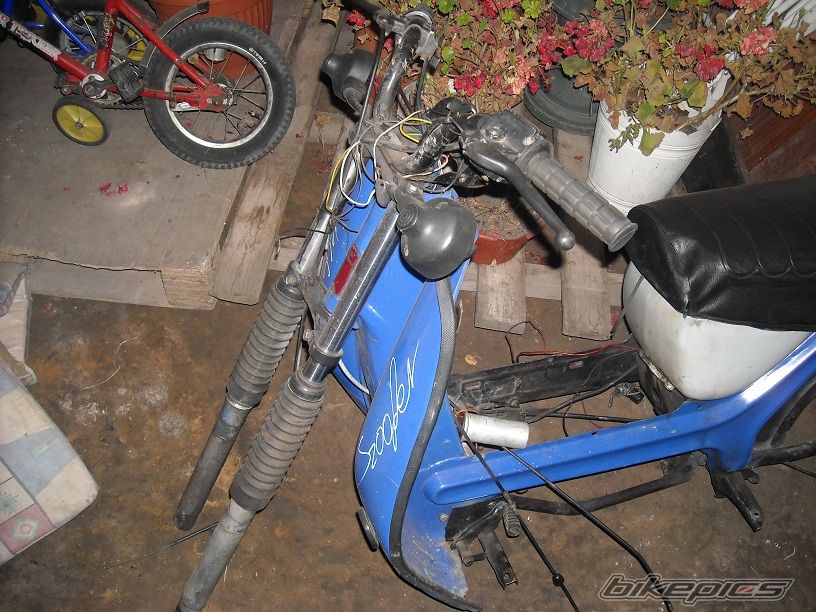 Photo 2124020