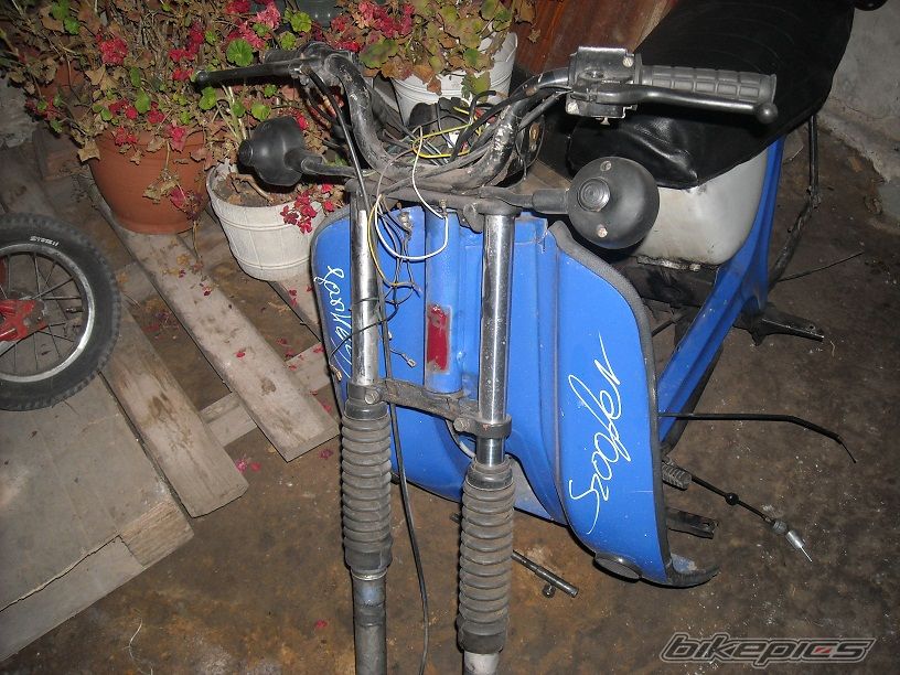 Photo 2124021