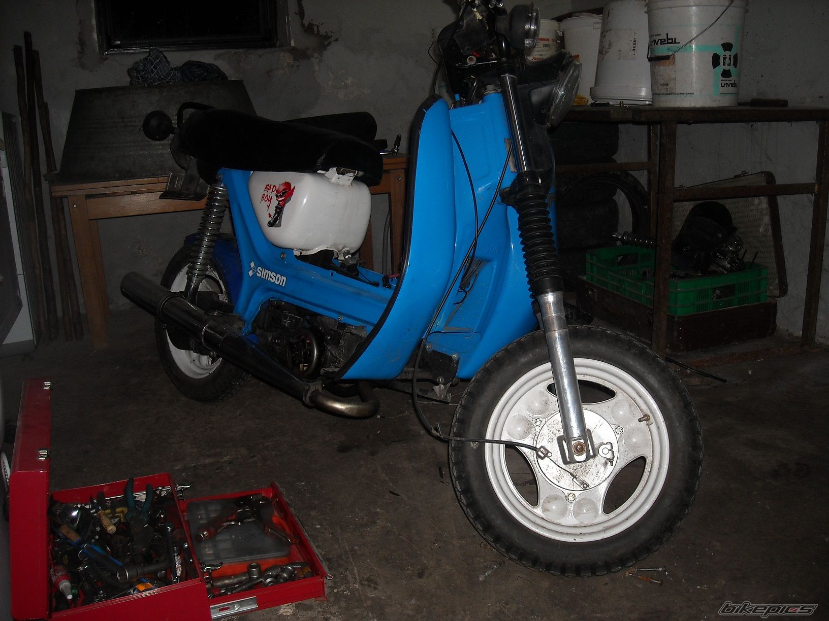 Photo 2124022