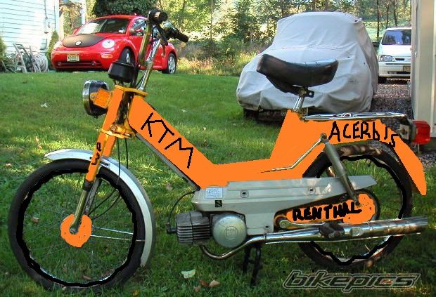 Bike Photo 2124023