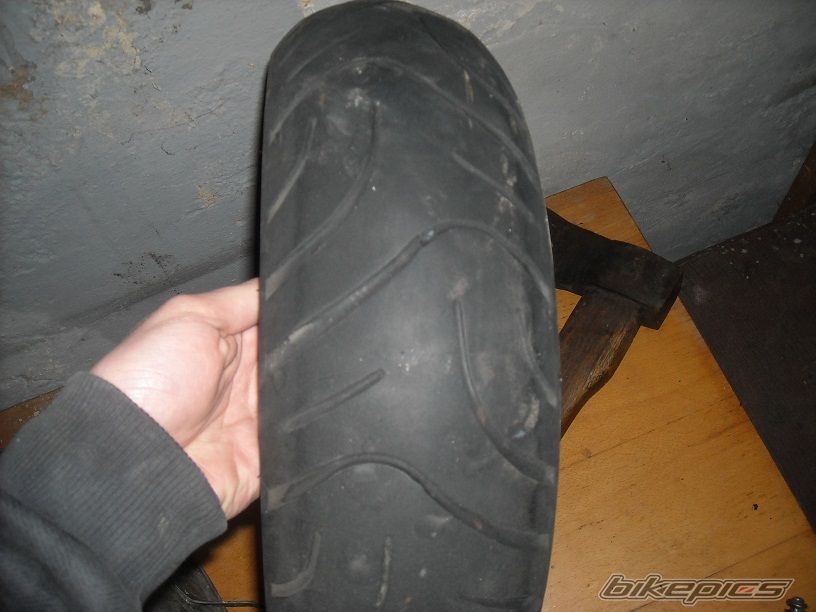 Photo 2124027