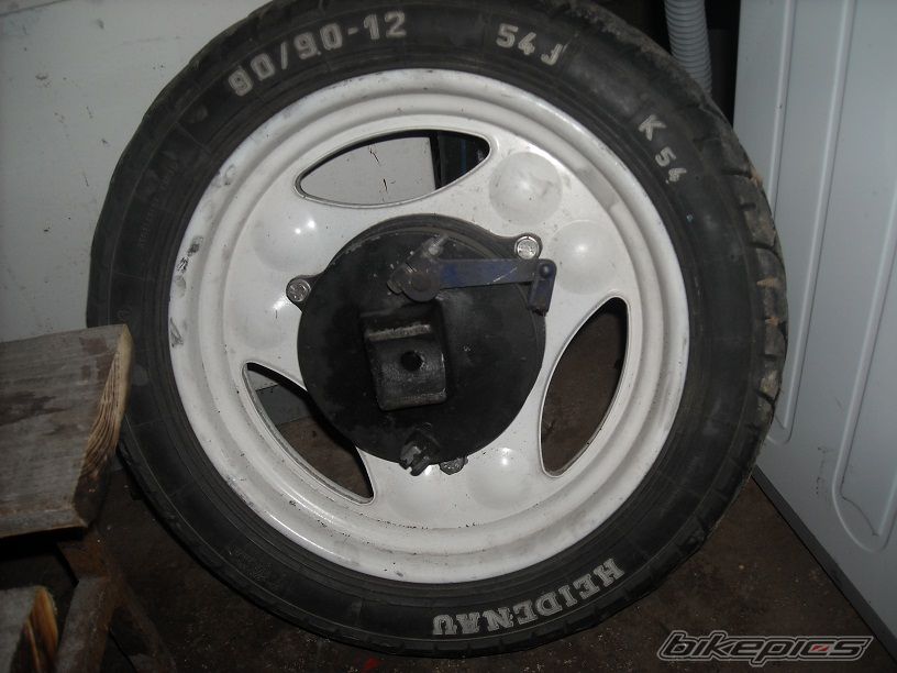 Photo 2124030