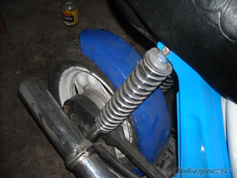 Photo 2124031
