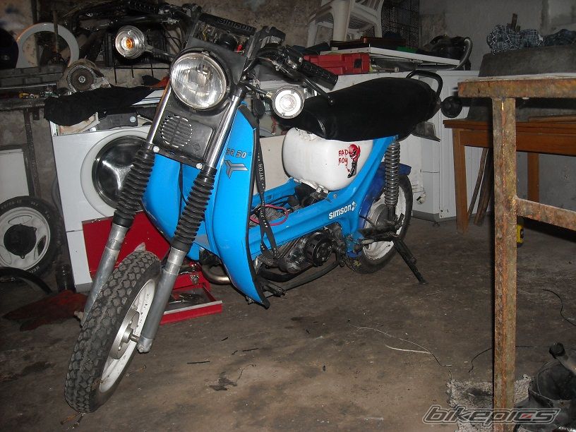 Photo 2124032