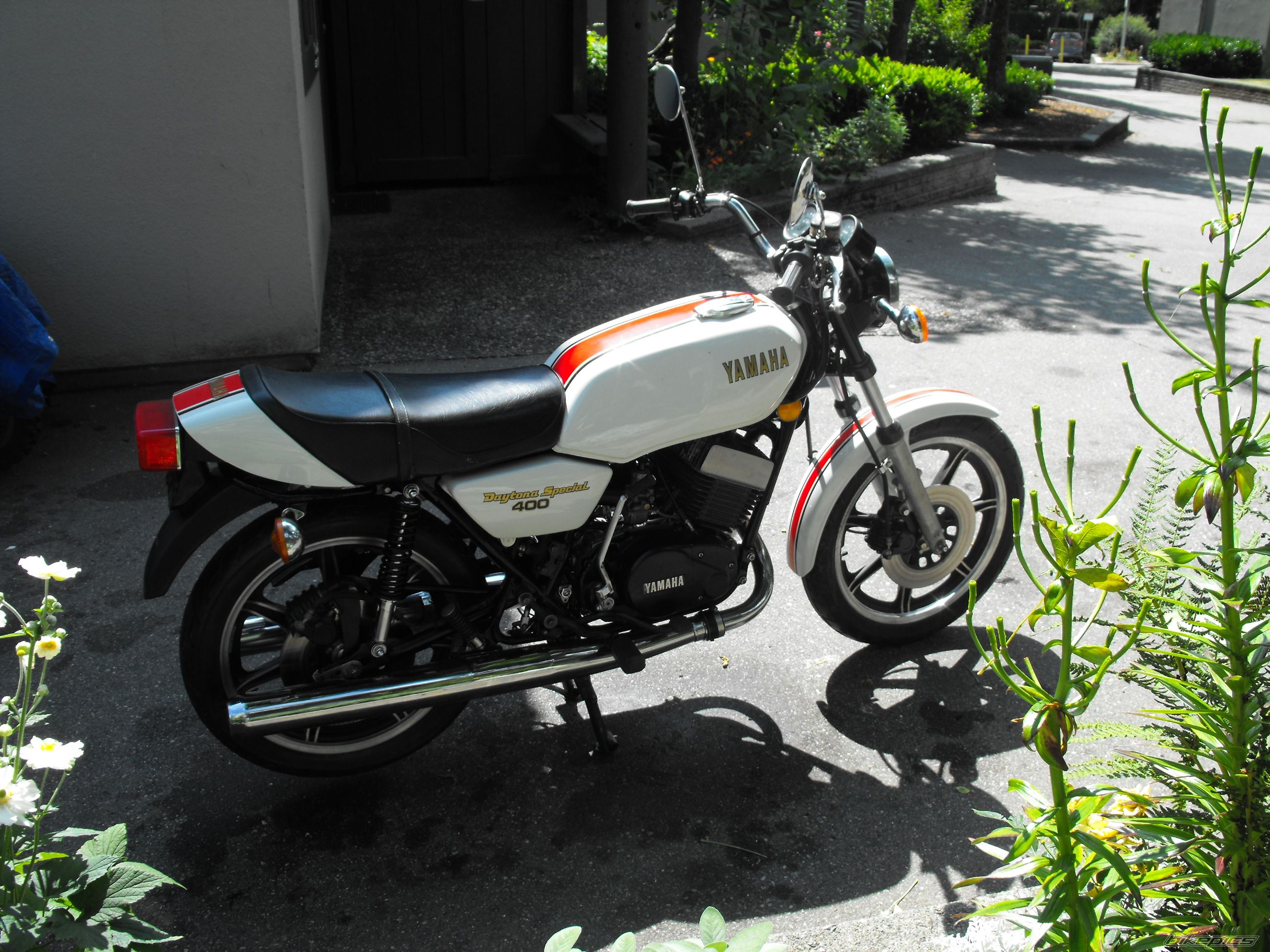 Photo 2124033
