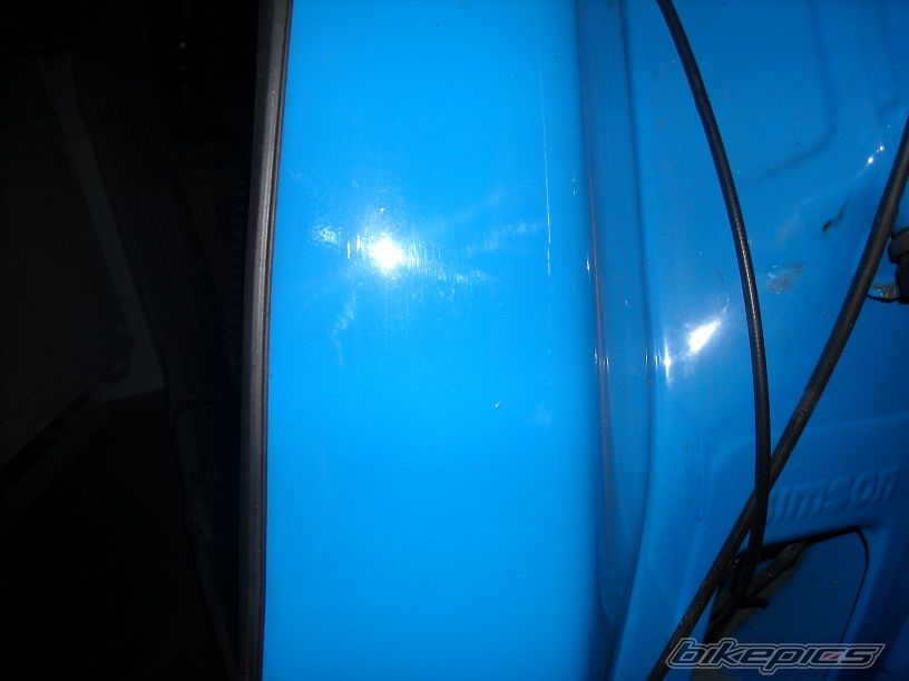 Photo 2124034