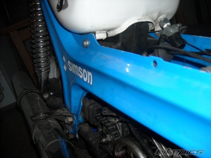 Photo 2124035