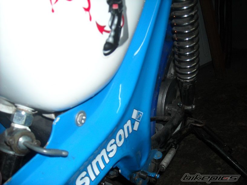 Photo 2124036