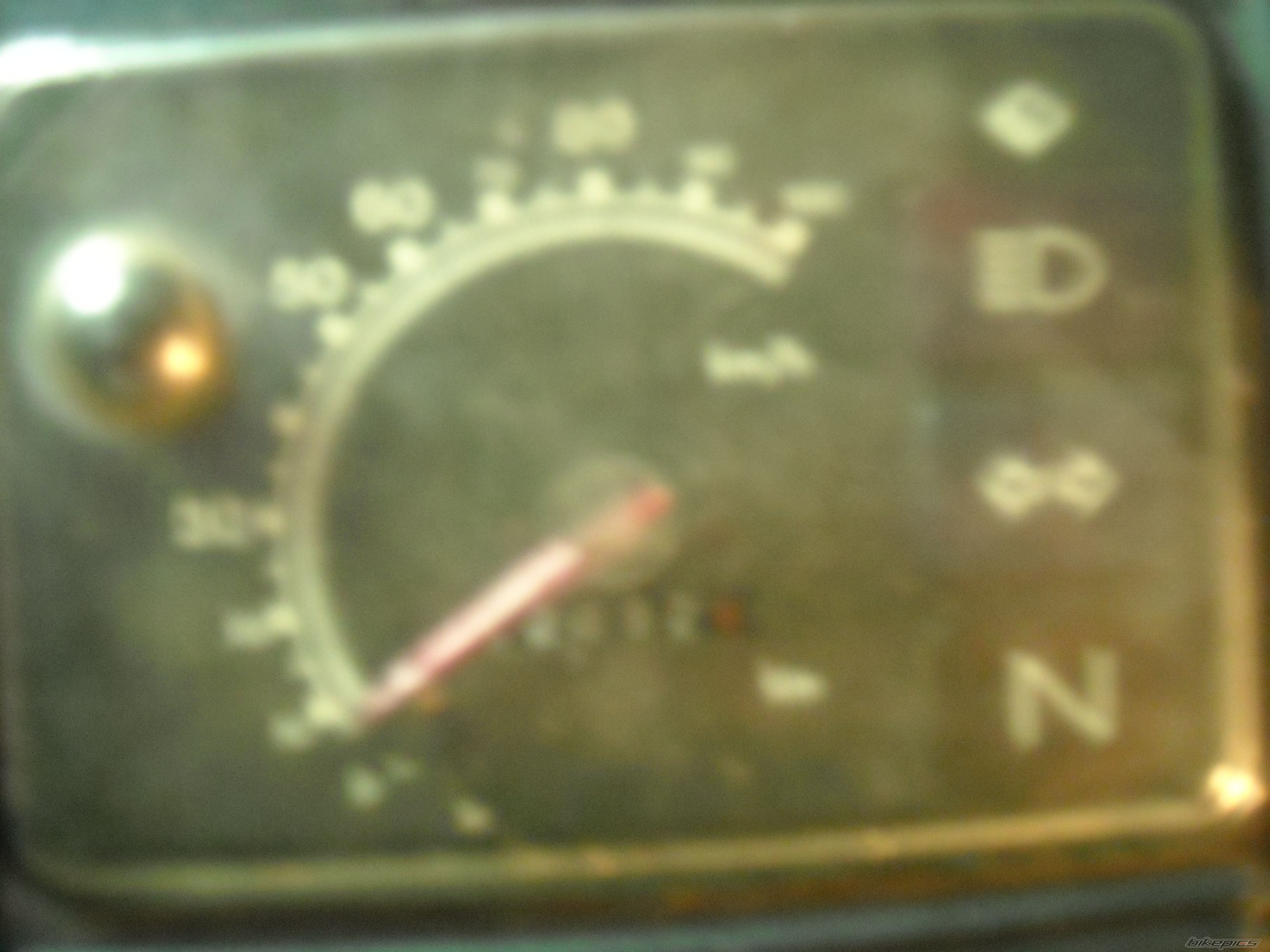 Photo 2124039