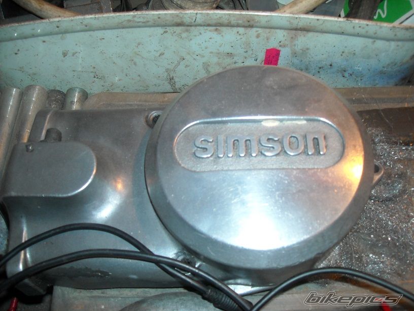 Photo 2124040