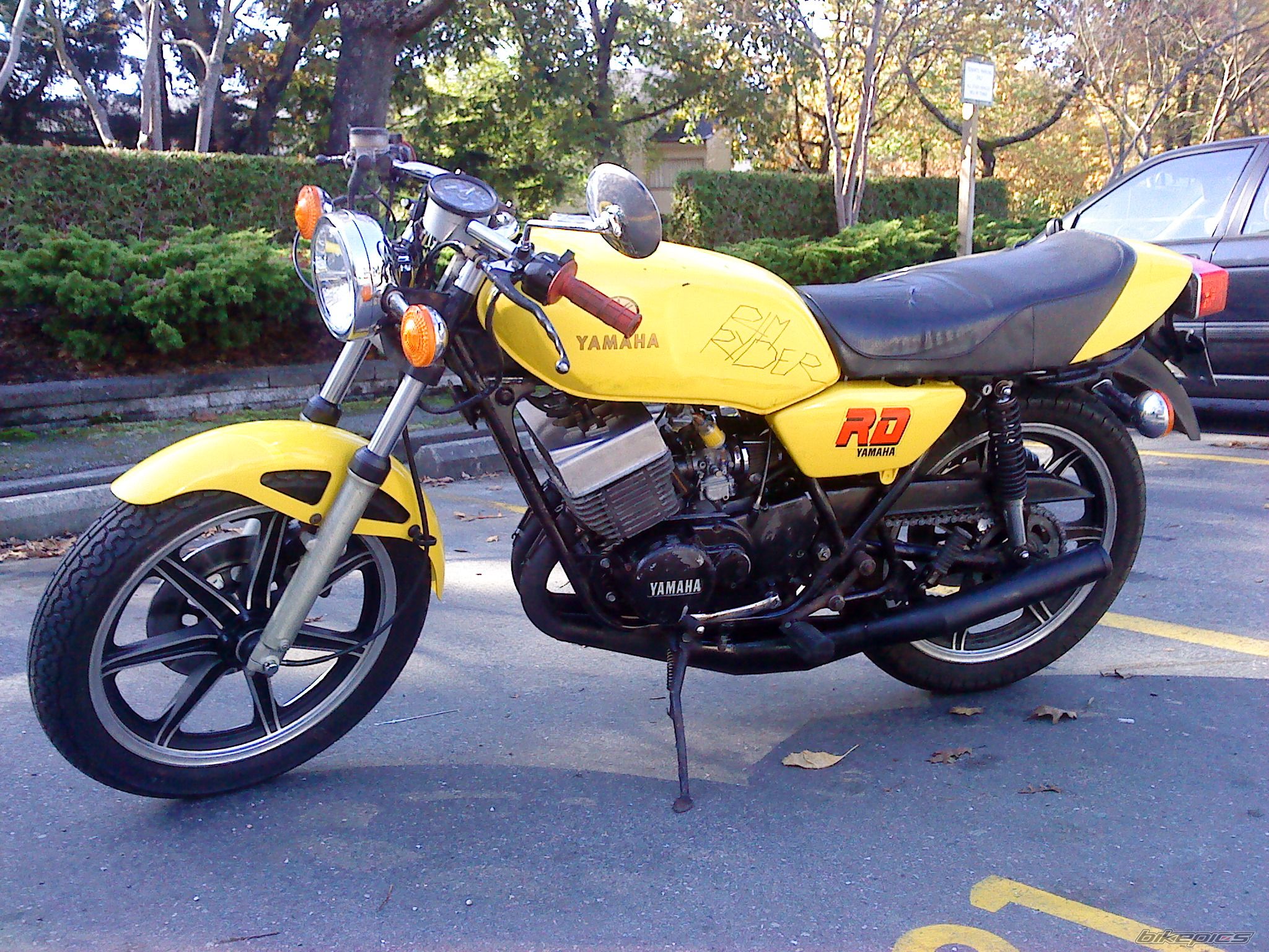 Photo 2124041