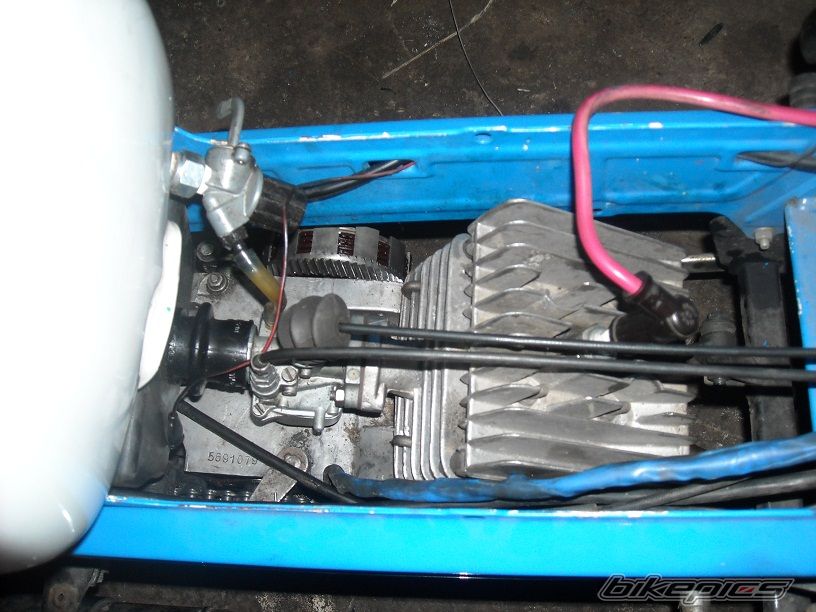 Photo 2124042
