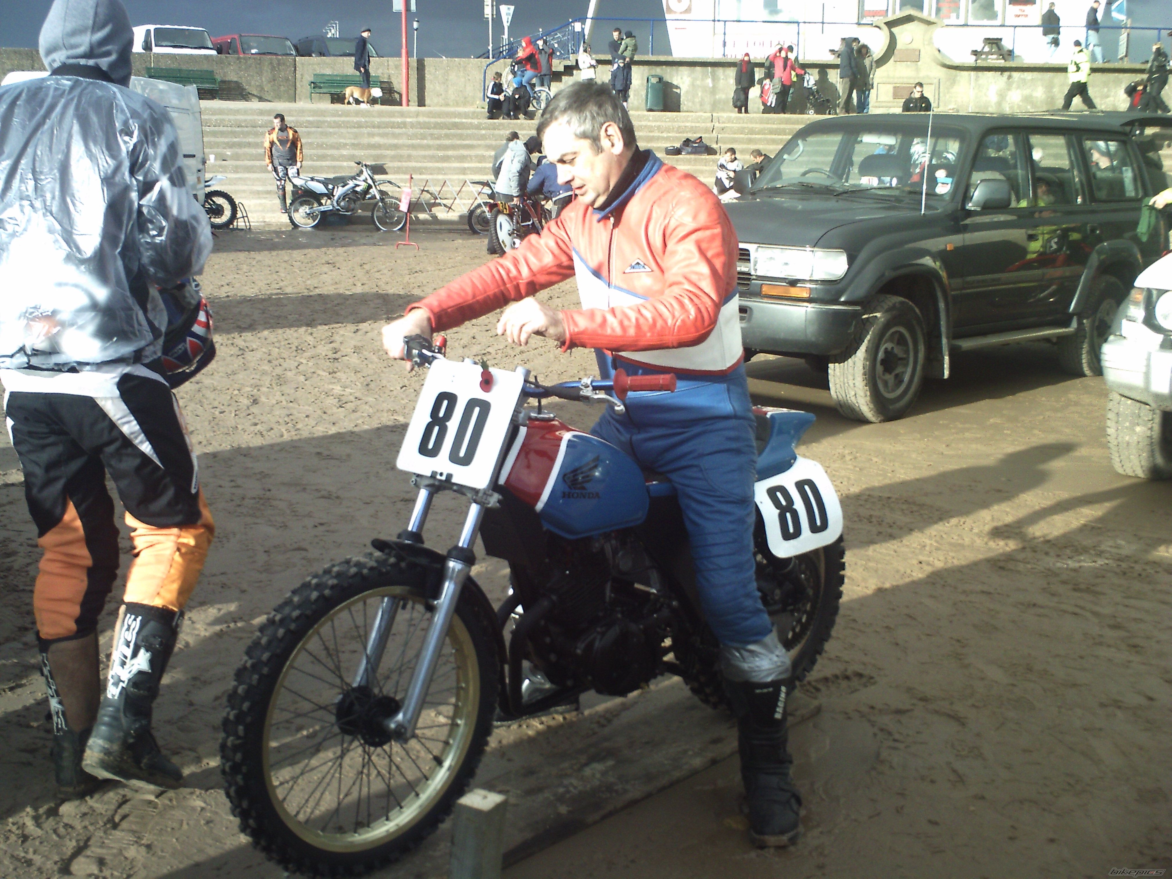 Photo 2124043